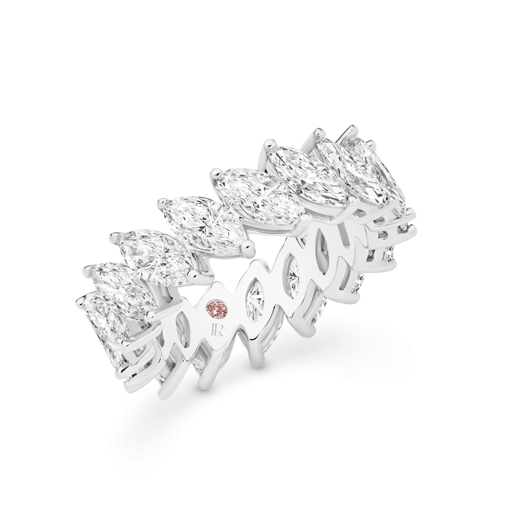 LR-RFMQ33L-WG-2016117-1-Ring-WG-R7
