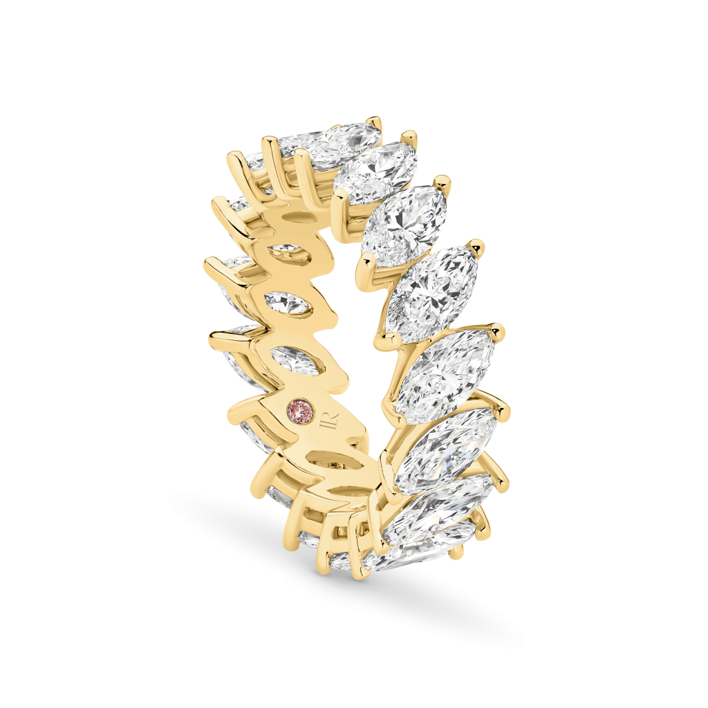 LR-RFMQ33L-YG-Ring-YG-R1