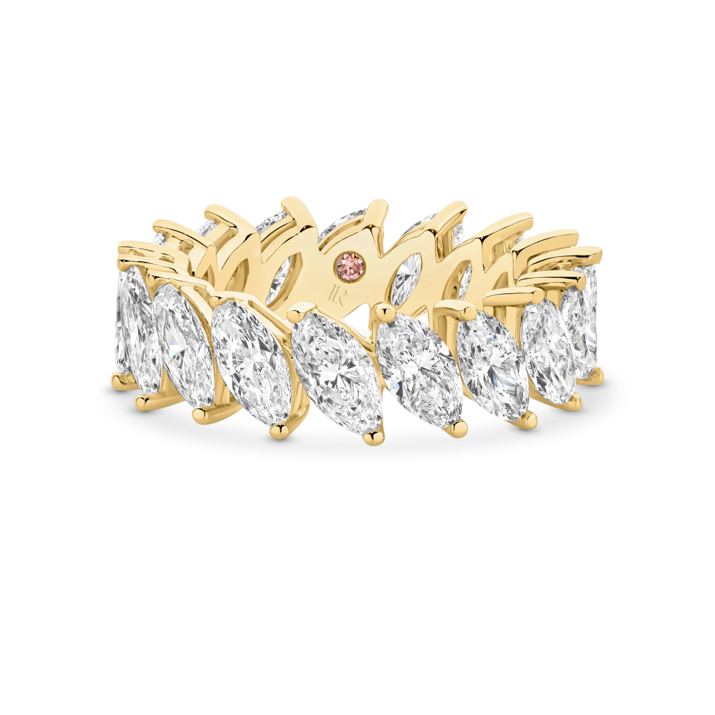 LR-RFMQ33L-YG-Ring-YG-R3
