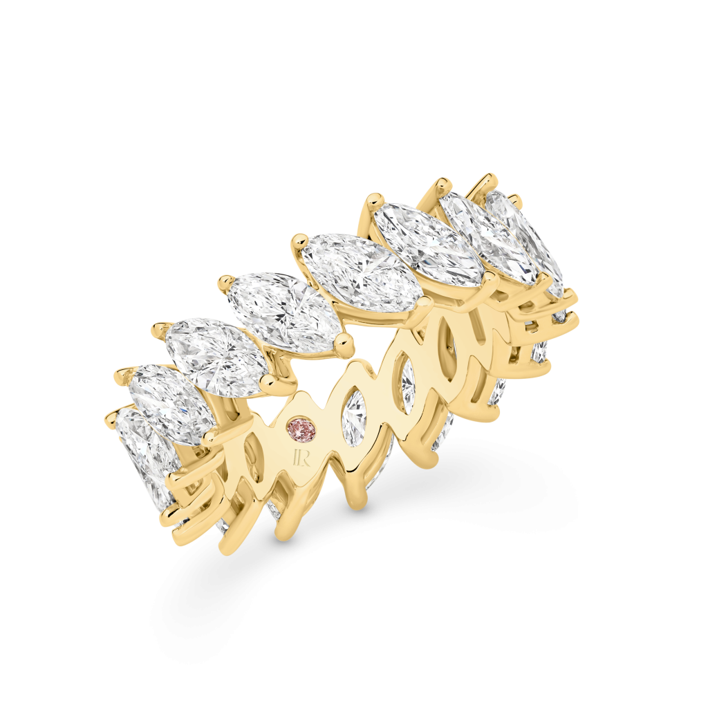 LR-RFMQ33L-YG-Ring-YG-R7