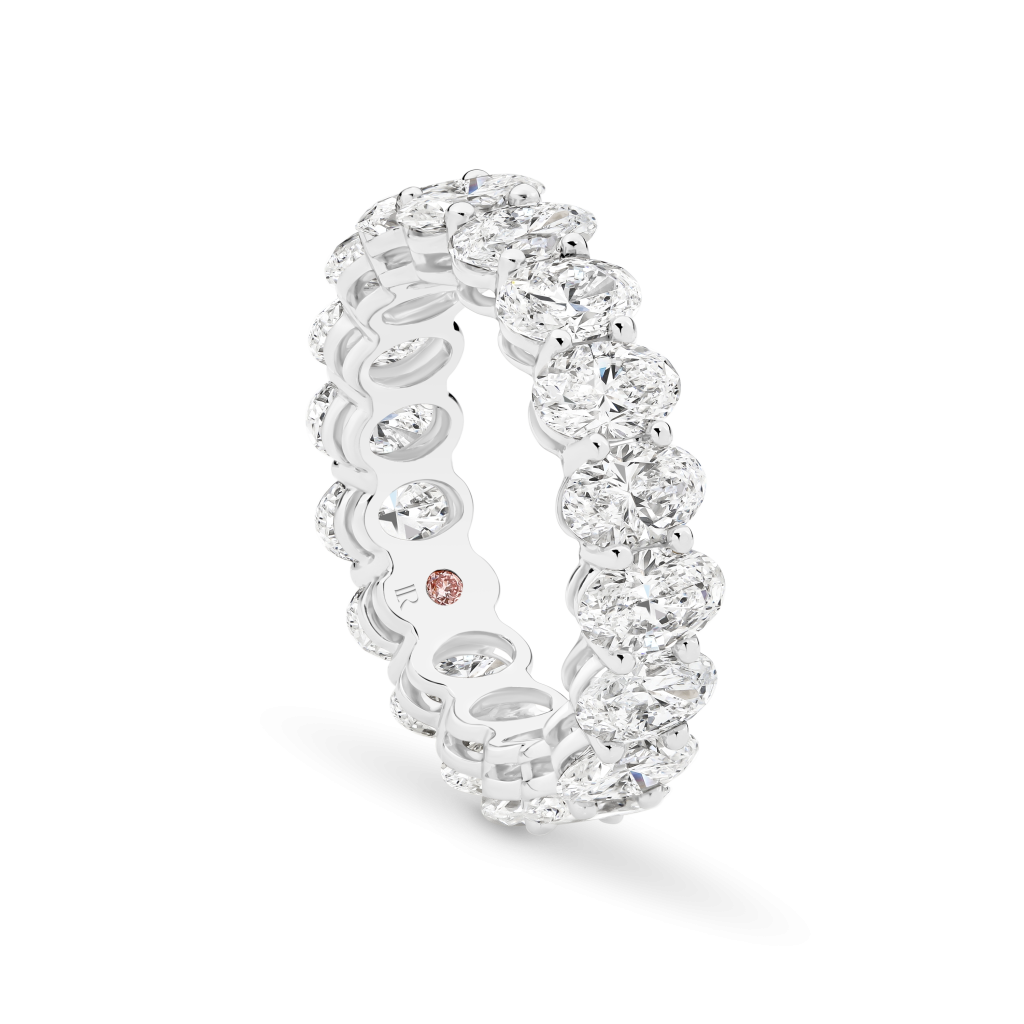 LR-RFOV33N-WG-2016119-1-Ring-WG-R1