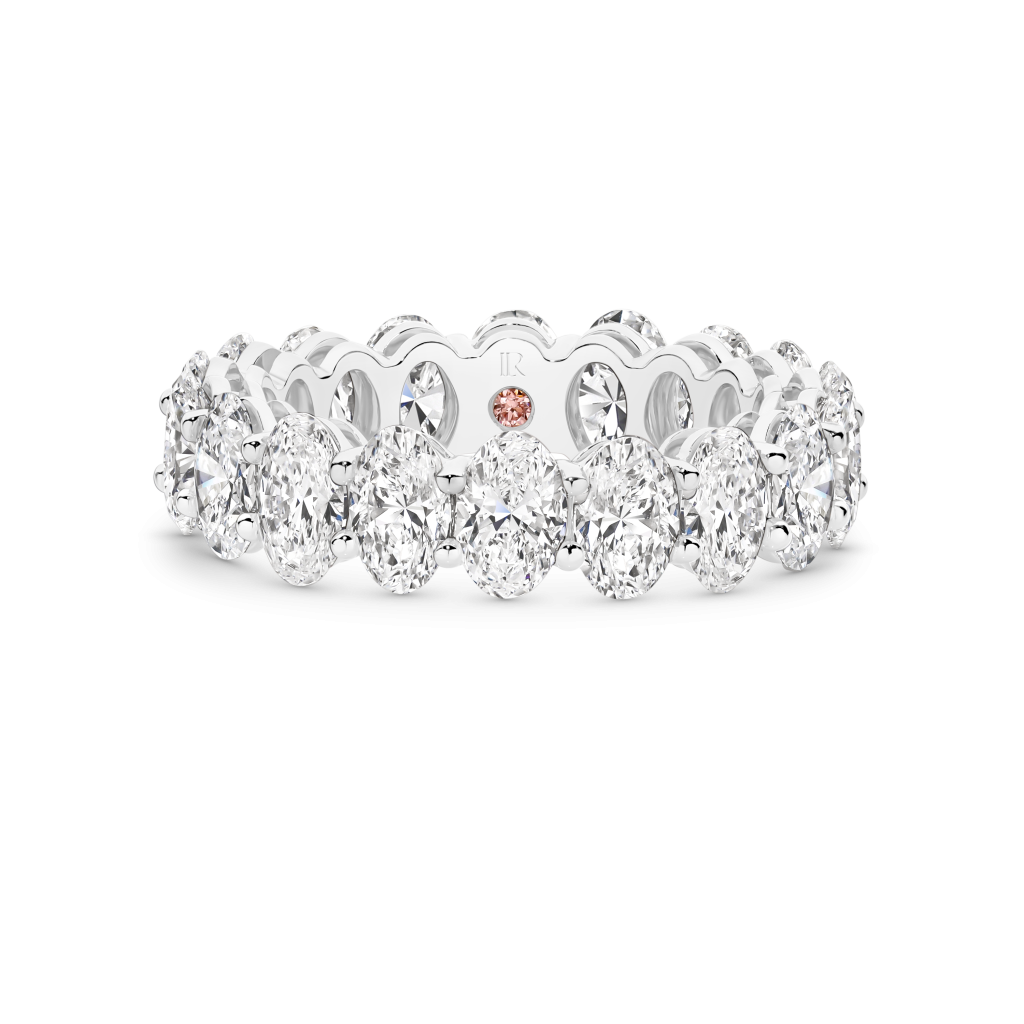 LR-RFOV33N-WG-2016119-1-Ring-WG-R3
