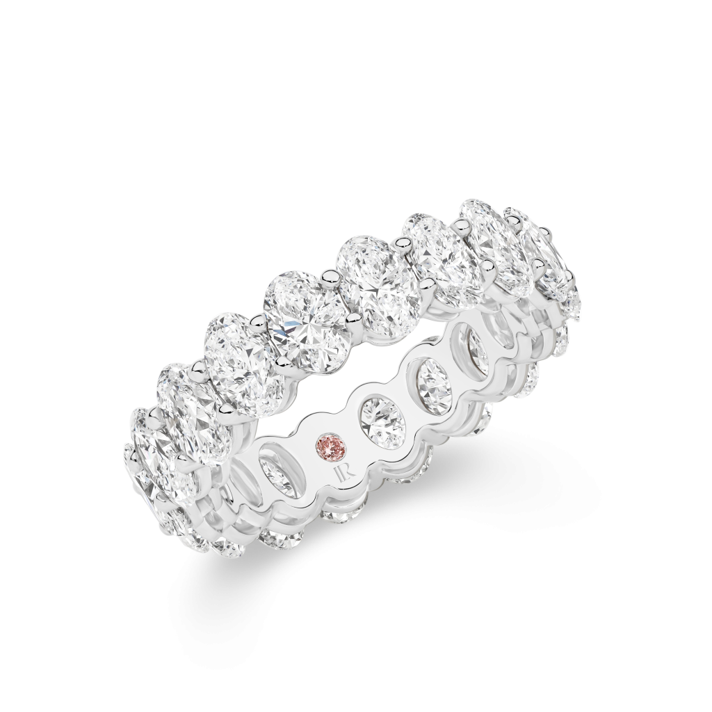 LR-RFOV33N-WG-2016119-1-Ring-WG-R7