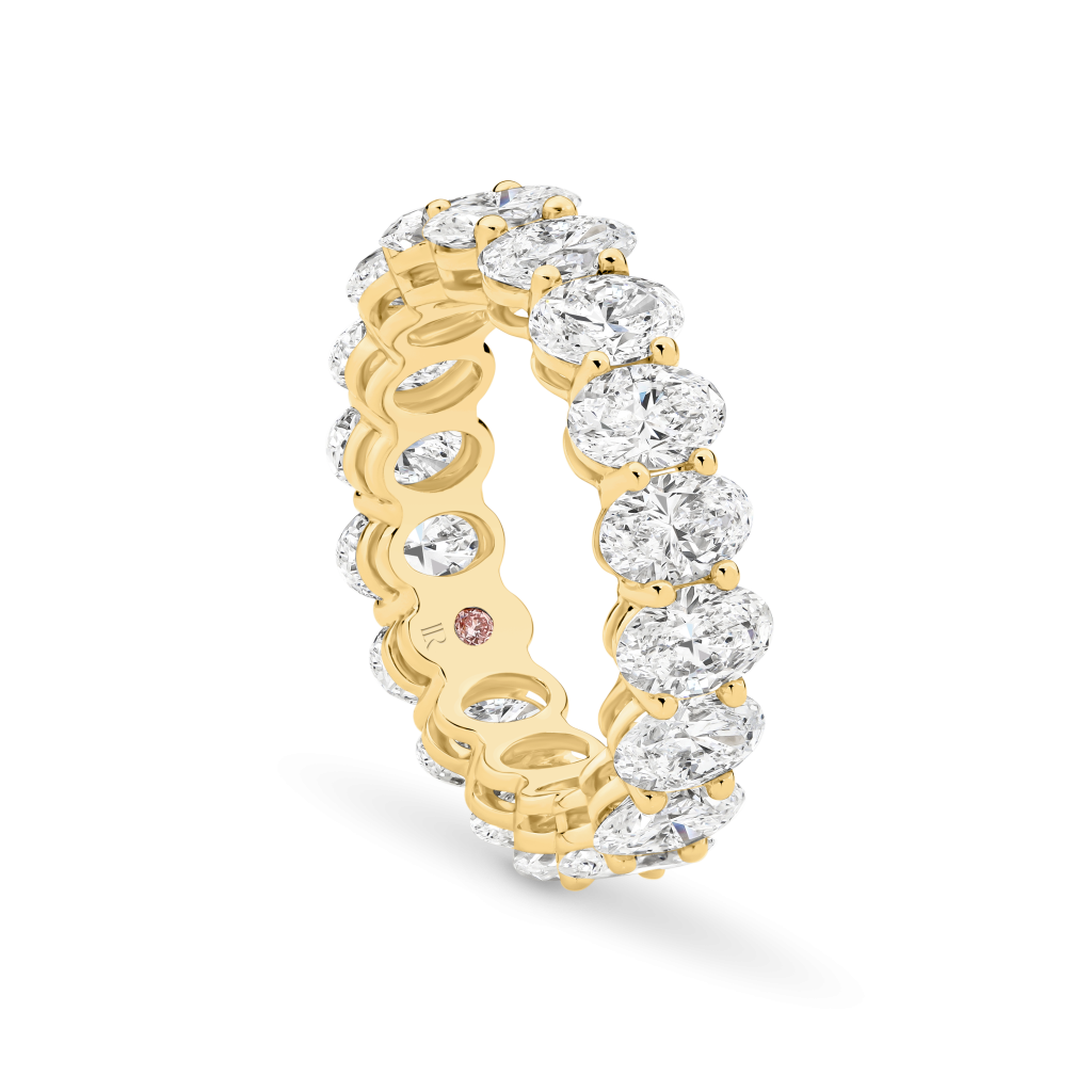 LR-RFOV33N-YG-Ring-YG-R1