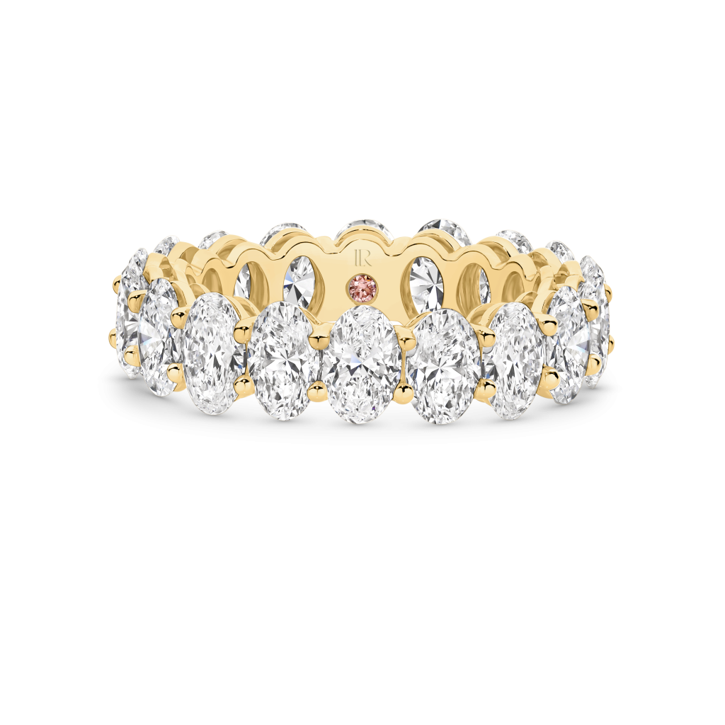 LR-RFOV33N-YG-Ring-YG-R3