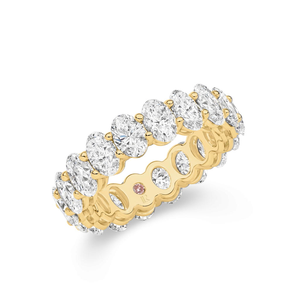 LR-RFOV33N-YG-Ring-YG-R7
