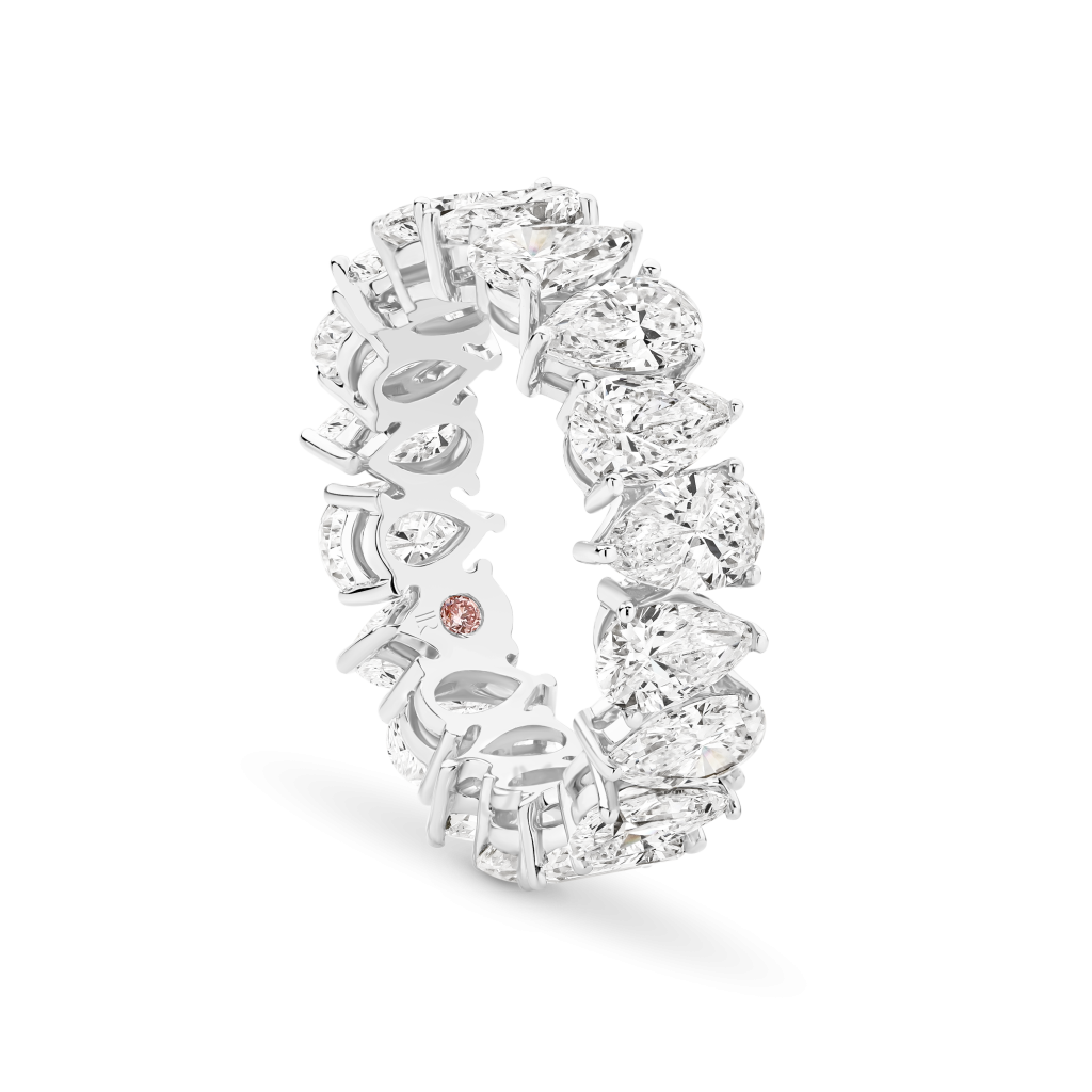 LR-RFPE33N-WG-Ring-WG-R1