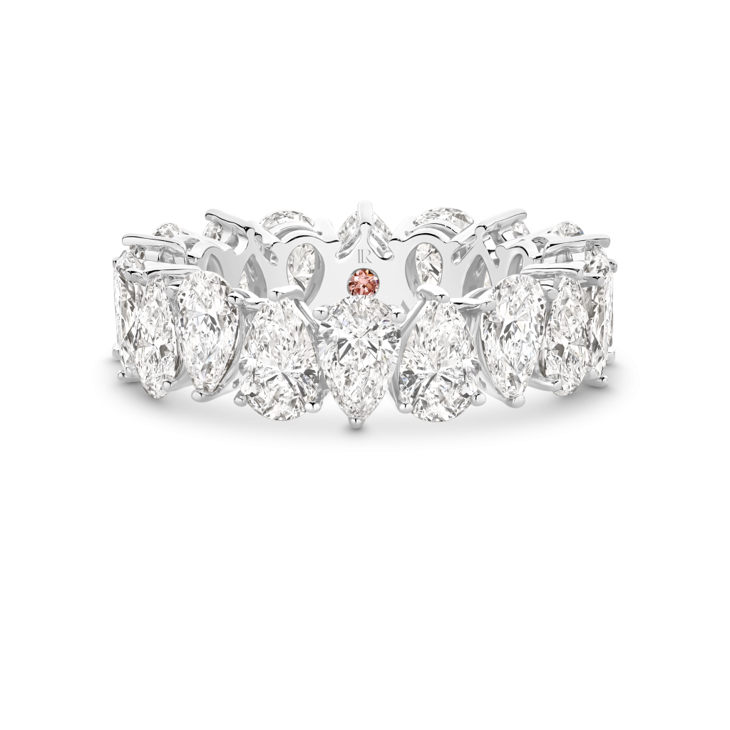 LR-RFPE33N-WG-Ring-WG-R3