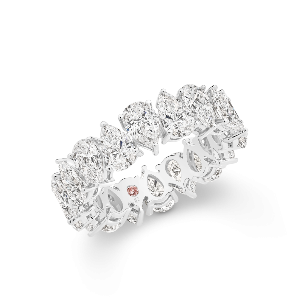 LR-RFPE33N-WG-Ring-WG-R7