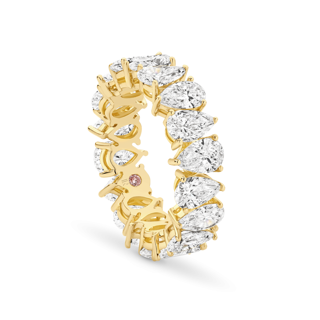 LR-RFPE33N-YG-2016022-1-Ring-YG-R1