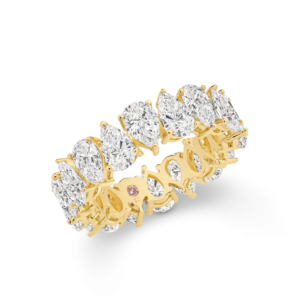 LR-RFPE33N-YG-2016022-1-Ring-YG-R7