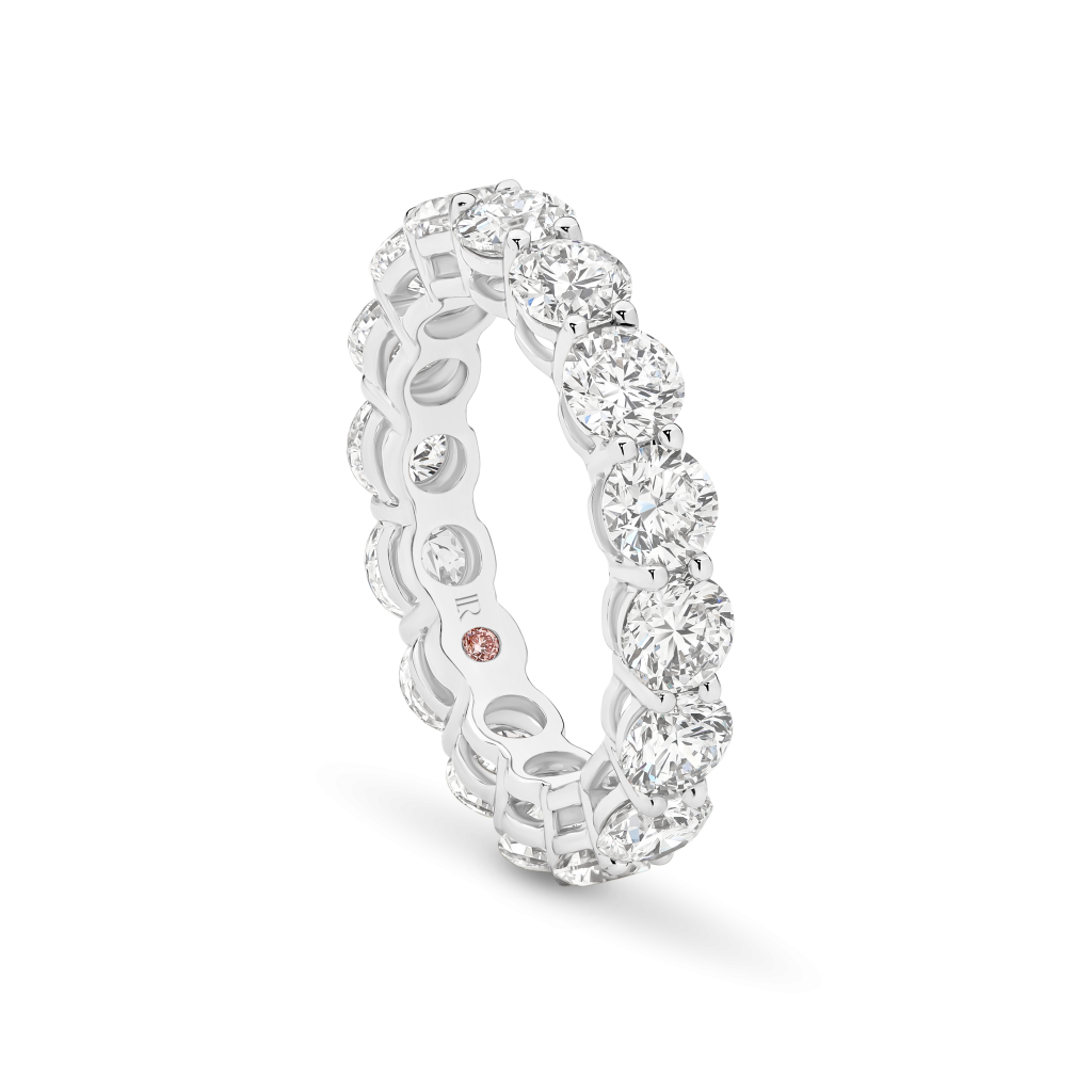 LR-RFRBC33N-WG-2016121-1-Ring-WG-R1