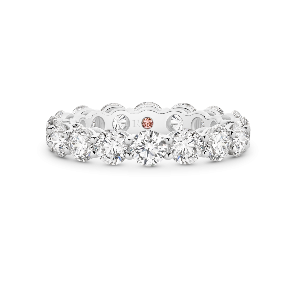 LR-RFRBC33N-WG-2016121-1-Ring-WG-R3