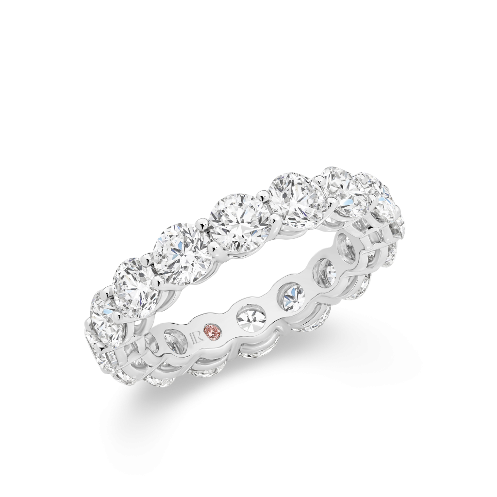 LR-RFRBC33N-WG-2016121-1-Ring-WG-R7