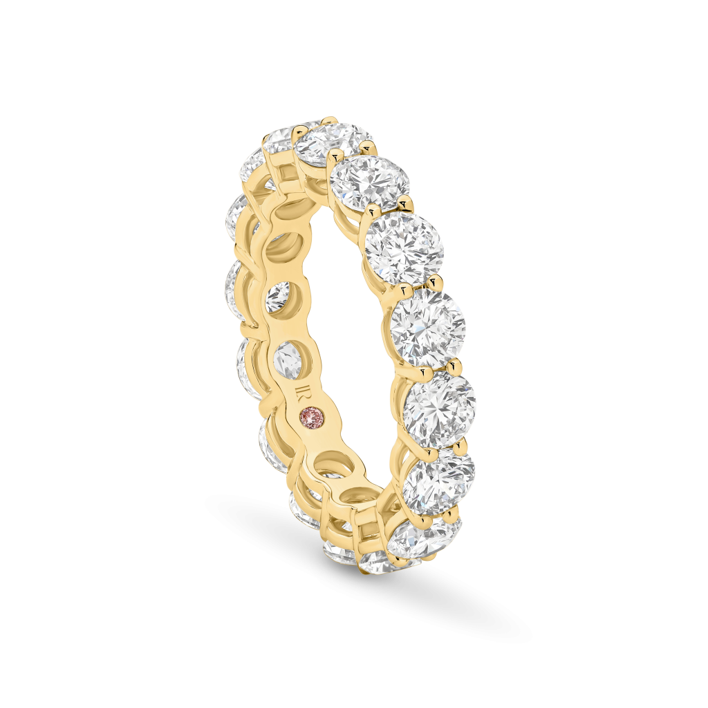 LR-RFRBC33N-YG-Ring-YG-R1