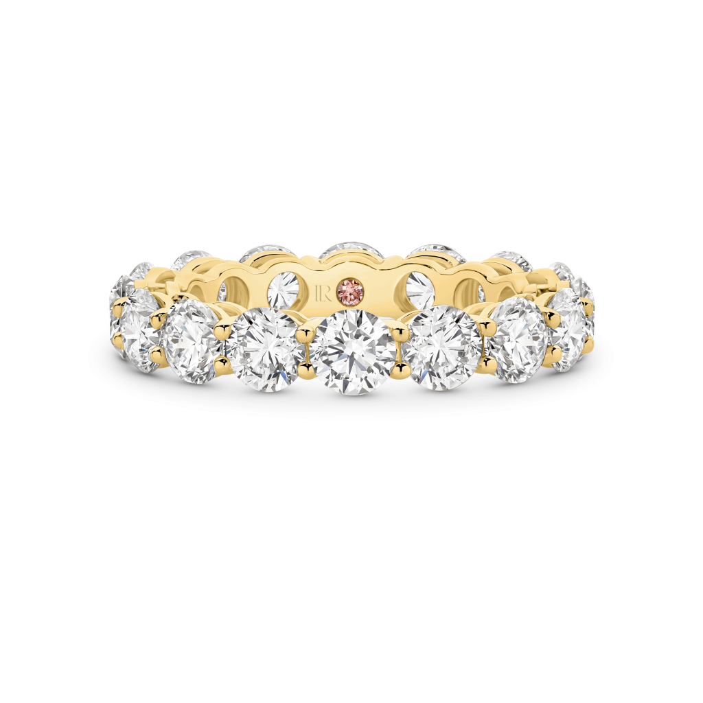 LR-RFRBC33N-YG-Ring-YG-R3