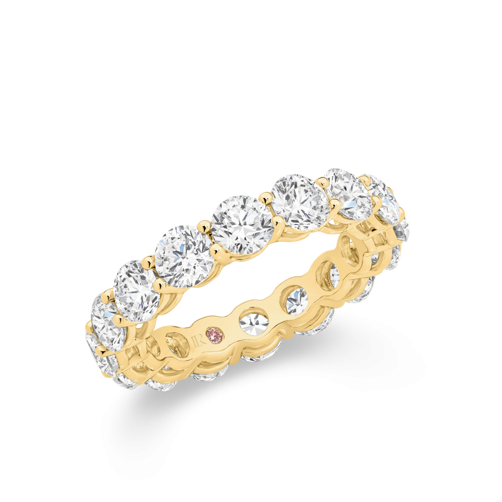 LR-RFRBC33N-YG-Ring-YG-R7