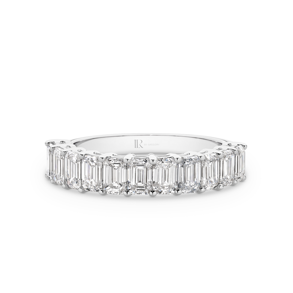 LR-RHEM20N-WG-2016124-2-Ring-WG-R3