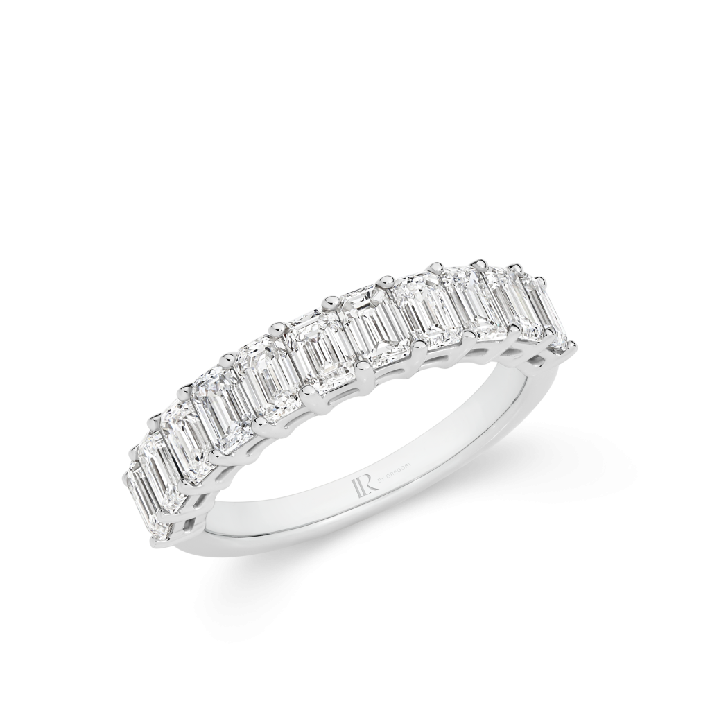 LR-RHEM20N-WG-2016124-2-Ring-WG-R7