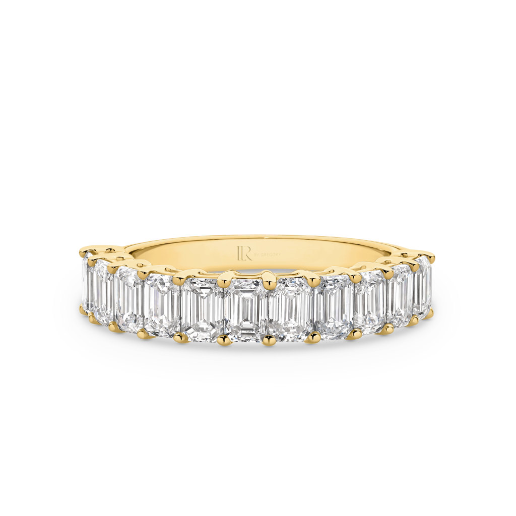 LR-RHEM20N-YG-Ring-YG-R3