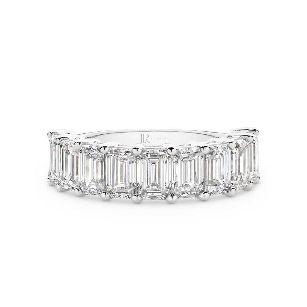 LR-RHEM50N-WG-2016128-1-Ring-WG-R3