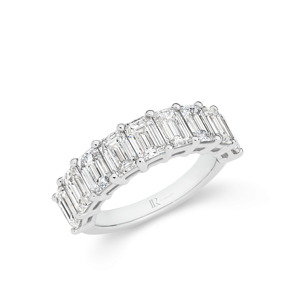 LR-RHEM50N-WG-2016128-1-Ring-WG-R7