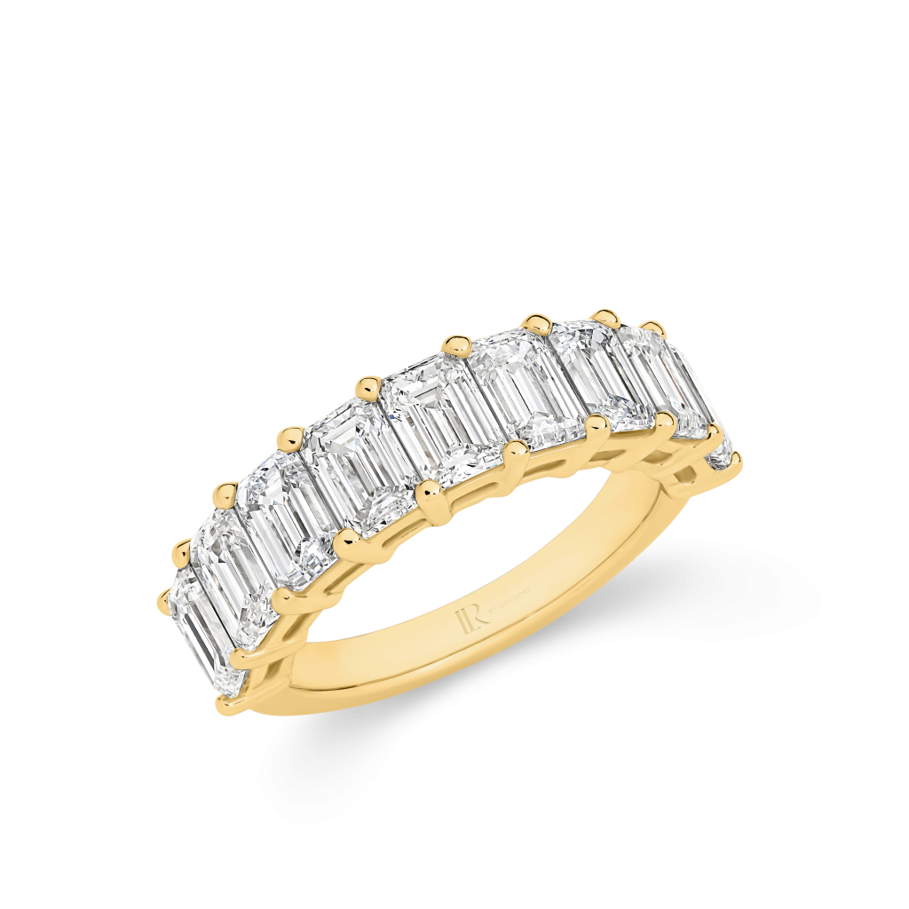 LR-RHEM50N-YG-Ring-YG-R7