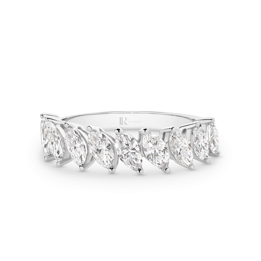LR-RHMQ20P-WG-2016133-2-Ring-WG-R3