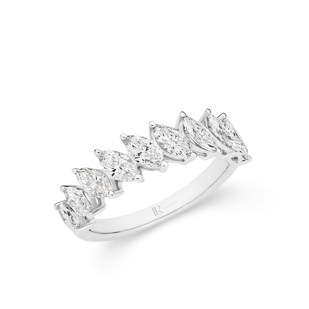 LR-RHMQ20P-WG-2016133-2-Ring-WG-R7