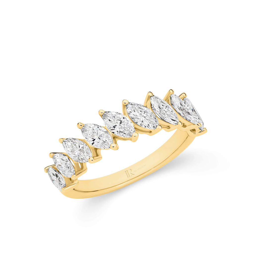 LR-RHMQ20P-YG-Ring-YG-R7