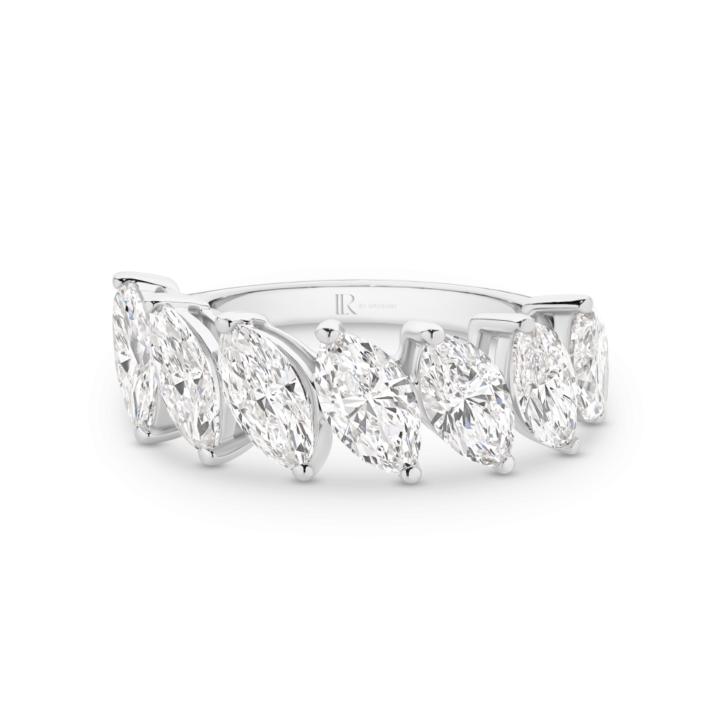 LR-RHMQ50N-WG-2016136-1-Ring-WG-R3