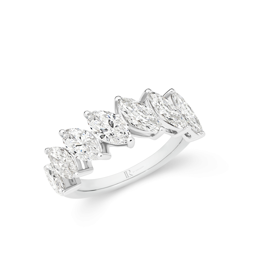 LR-RHMQ50N-WG-2016136-1-Ring-WG-R7