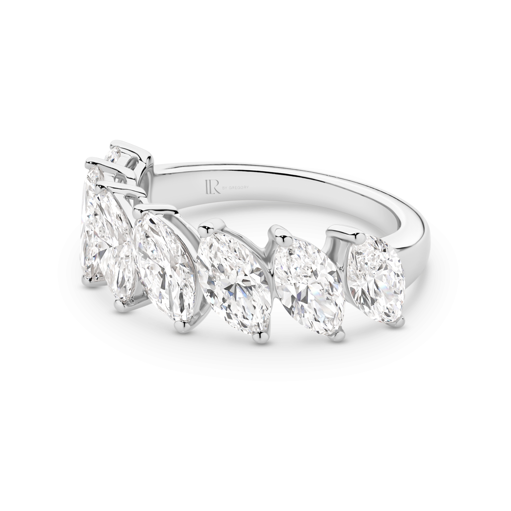 LR-RHMQ50N-WG-2016136-1-Ring-WG-R8