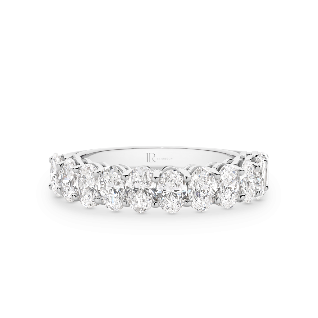 LR-RHOV20N-WG-2016140-2-Ring-WG-R3