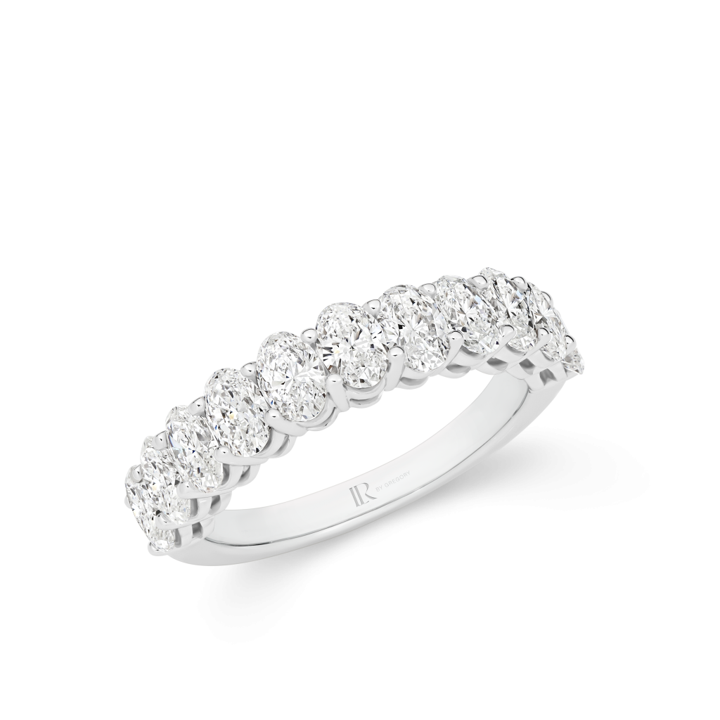 LR-RHOV20N-WG-2016140-2-Ring-WG-R7
