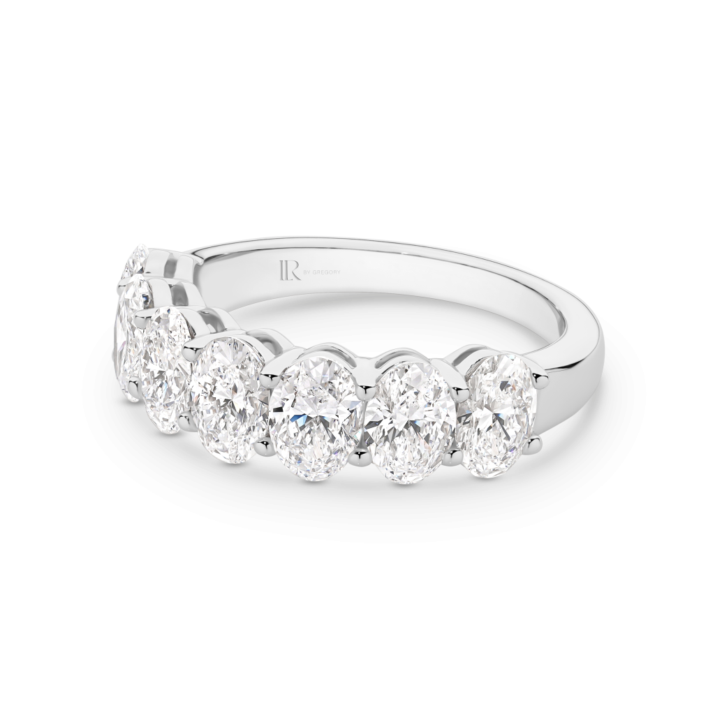 LR-RHOV50P-WG-2016144-1-Ring-WG-R8