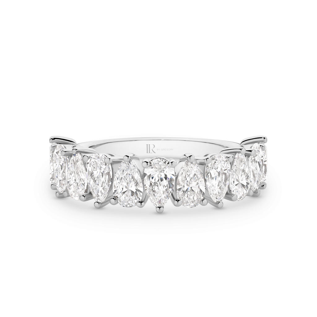 LR-RHPE20N-WG-2016147-1-Ring-WG-R3