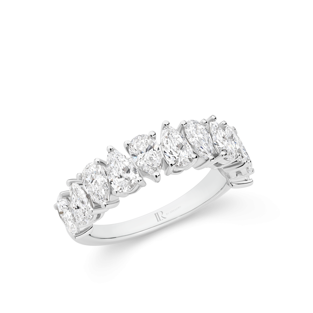 LR-RHPE20N-WG-2016147-1-Ring-WG-R7