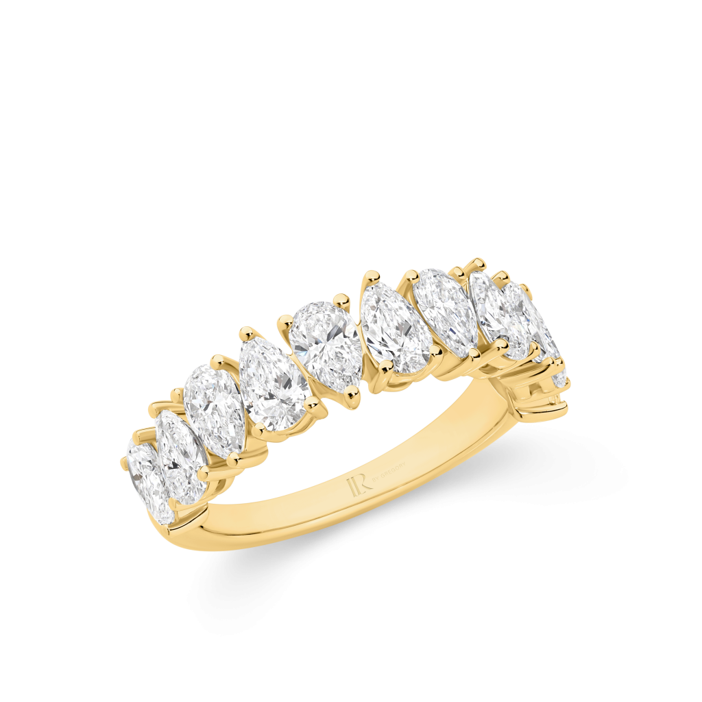 LR-RHPE20N-YG-Ring-YG-R7