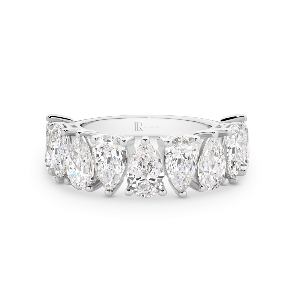 LR-RHPE50N-WG-2016151-1-Ring-WG-R3