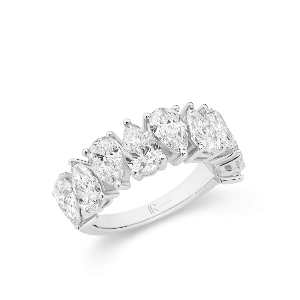 LR-RHPE50N-WG-2016151-1-Ring-WG-R7