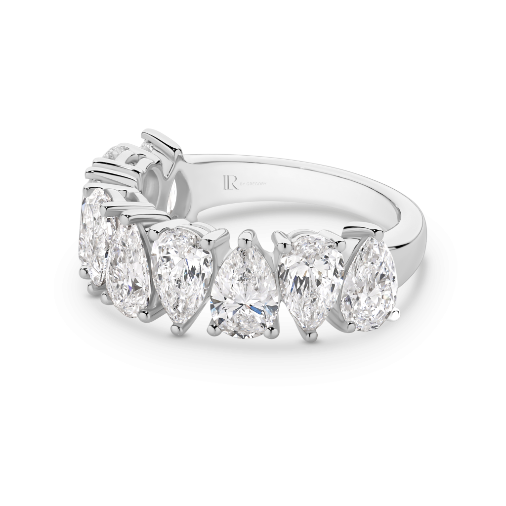 LR-RHPE50N-WG-2016151-1-Ring-WG-R8