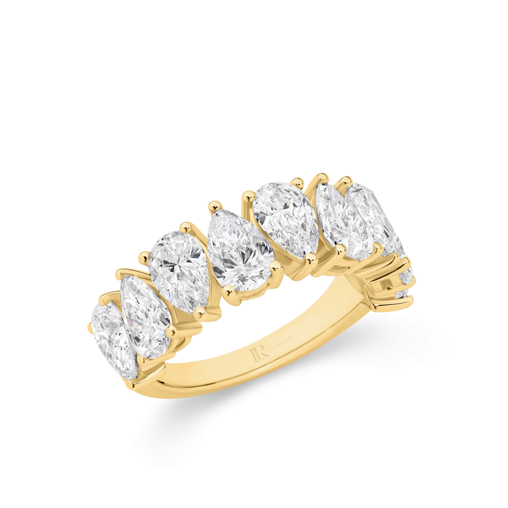 LR-RHPE50N-YG-Ring-YG-R7