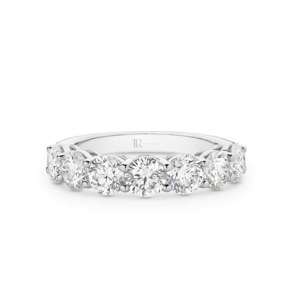LR-RHRBC50P-WG-2016160-1-Ring-WG-R3