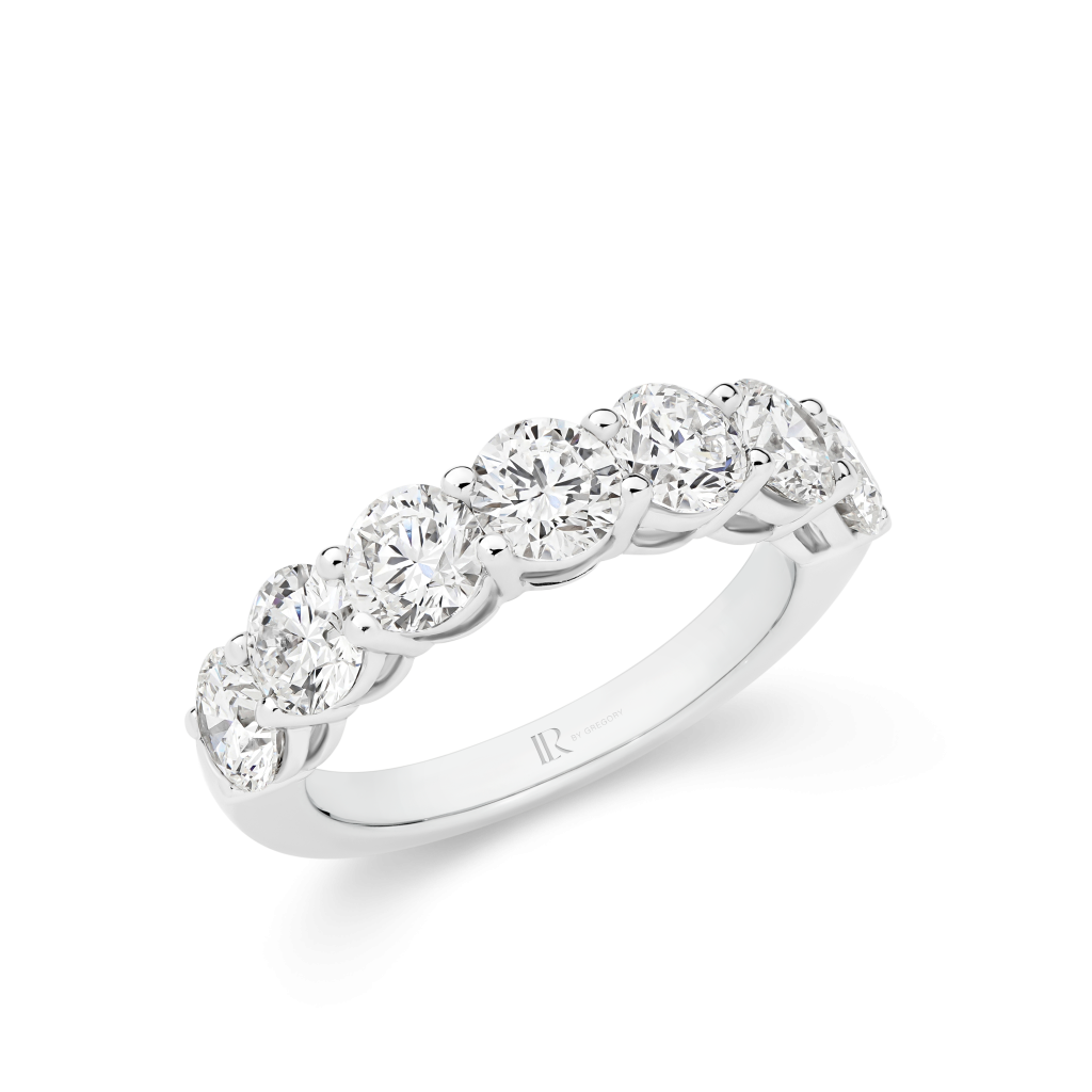 LR-RHRBC50P-WG-2016160-1-Ring-WG-R7