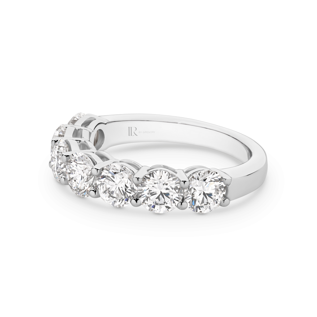 LR-RHRBC50P-WG-2016160-1-Ring-WG-R8