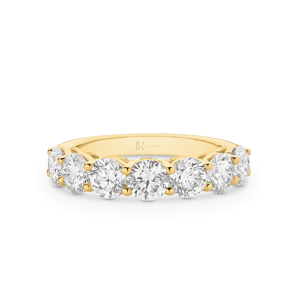 LR-RHRBC50P-YG-Ring-YG-R3