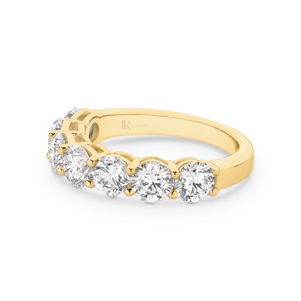 LR-RHRBC50P-YG-Ring-YG-R8