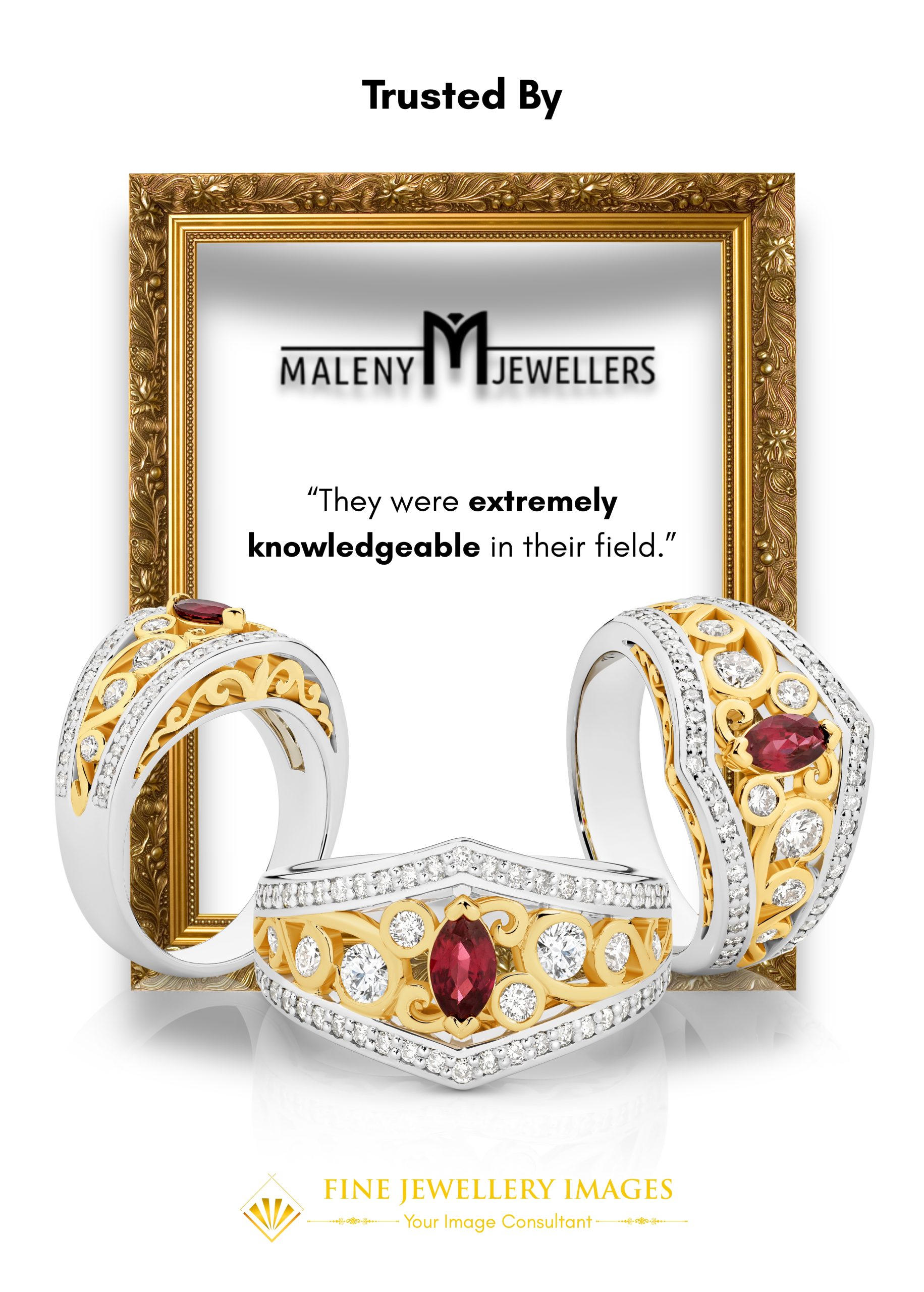 Maleny Jewellers