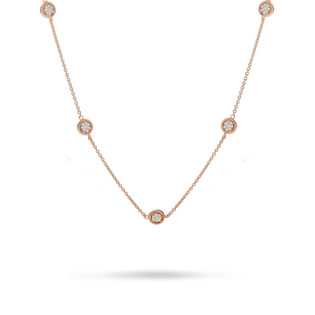N38RG-NECKLACE